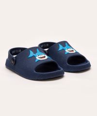sandalia-infantil-slide-tubarao-azul-marinho-1043271-Azul_Marinho_3