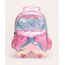 mochila-infantil-sereia-com-paete-e-rodas-rosa-1027781-Rosa_1