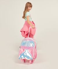 mochila-infantil-sereia-com-paete-e-rodas-rosa-1027781-Rosa_2