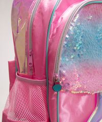 mochila-infantil-sereia-com-paete-e-rodas-rosa-1027781-Rosa_4