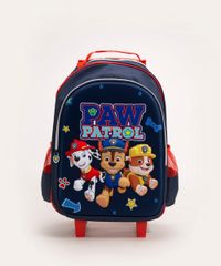 mochila-escolar-infantil-com-rodinhas-patrulha-canina-3d-azul-1027786-Azul_1