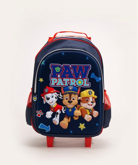 mochila-escolar-infantil-com-rodinhas-patrulha-canina-3d-azul-1027786-Azul_1