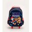 mochila-escolar-infantil-com-rodinhas-patrulha-canina-3d-azul-1027786-Azul_1