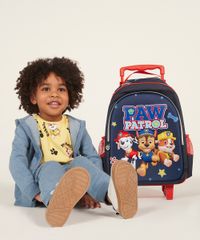 mochila-escolar-infantil-com-rodinhas-patrulha-canina-3d-azul-1027786-Azul_2