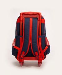 mochila-escolar-infantil-com-rodinhas-patrulha-canina-3d-azul-1027786-Azul_4