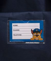 mochila-escolar-infantil-com-rodinhas-patrulha-canina-3d-azul-1027786-Azul_5