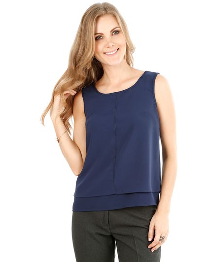 Regata-com-Sobreposicao-Azul-Marinho-8057021-Azul_Marinho_1 Regata-com-Sobreposicao-Azul-Marinho-8057021-Azul_Marinho_1