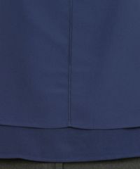 Regata-com-Sobreposicao-Azul-Marinho-8057021-Azul_Marinho_4