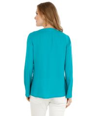 Camisa-com-Bolsos-Verde-Agua-8060394-Verde_Agua_2