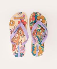 chinelo-infantil-bambi-disney-ipanema-amarelo-1044850-Amarelo_1