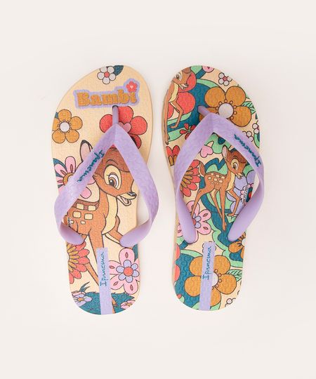 chinelo-infantil-bambi-disney-ipanema-amarelo-1044850-Amarelo_1