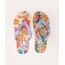 chinelo-infantil-bambi-disney-ipanema-amarelo-1044850-Amarelo_1
