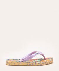 chinelo-infantil-bambi-disney-ipanema-amarelo-1044850-Amarelo_2