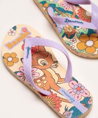 chinelo-infantil-bambi-disney-ipanema-amarelo-1044850-Amarelo_3