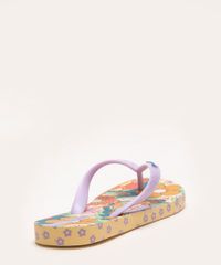 chinelo-infantil-bambi-disney-ipanema-amarelo-1044850-Amarelo_4