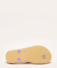 chinelo-infantil-bambi-disney-ipanema-amarelo-1044850-Amarelo_5
