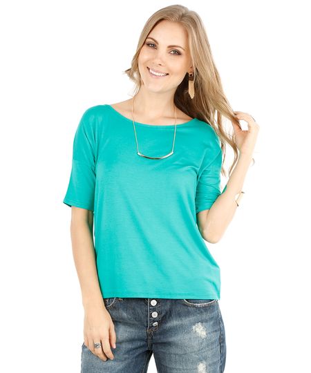 Blusa-Ampla-Verde-Agua-8098771-Verde_Agua_1 Blusa-Ampla-Verde-Agua-8098771-Verde_Agua_1