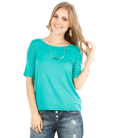 Blusa-Ampla-Verde-Agua-8098771-Verde_Agua_1