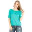 Blusa-Ampla-Verde-Agua-8098771-Verde_Agua_1