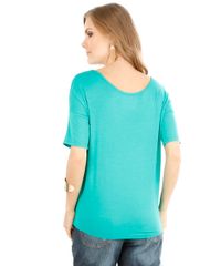 Blusa-Ampla-Verde-Agua-8098771-Verde_Agua_2