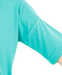 Blusa-Ampla-Verde-Agua-8098771-Verde_Agua_4