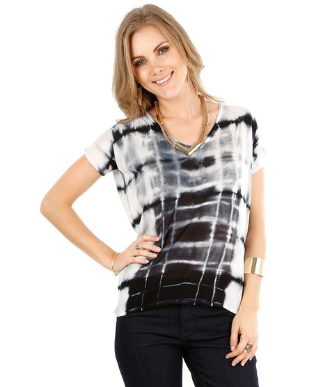 Blusa-Tie-Dye-Chumbo-8103721-Chumbo_1