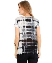 Blusa-Tie-Dye-Chumbo-8103721-Chumbo_2