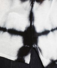 Blusa-Tie-Dye-Chumbo-8103721-Chumbo_4