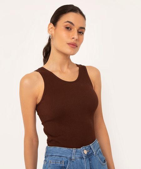 11011718_1 11011718_1