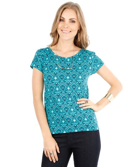 Blusa-Estampada-Azul-Turquesa-8193430-Azul_Turquesa_1
