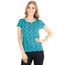 Blusa-Estampada-Azul-Turquesa-8193430-Azul_Turquesa_1