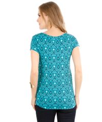 Blusa-Estampada-Azul-Turquesa-8193430-Azul_Turquesa_2
