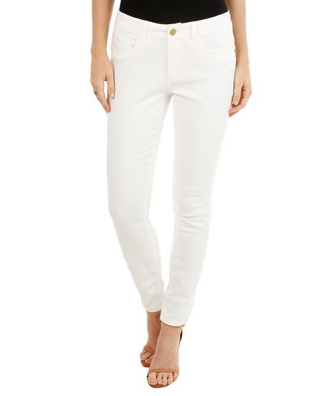 Calca-Skinny-Off-White-8066331-Off_White_1