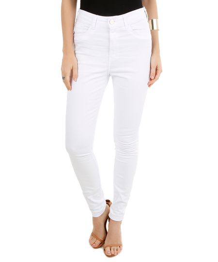 Calca-Super-Skinny-Branca-8156508-Branco_1