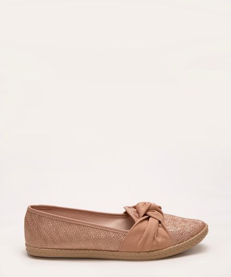 11119602_1 11119602_1