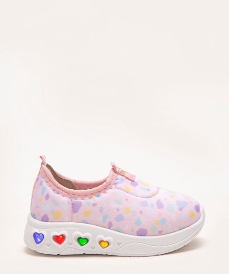 11124428_1 11124428_1