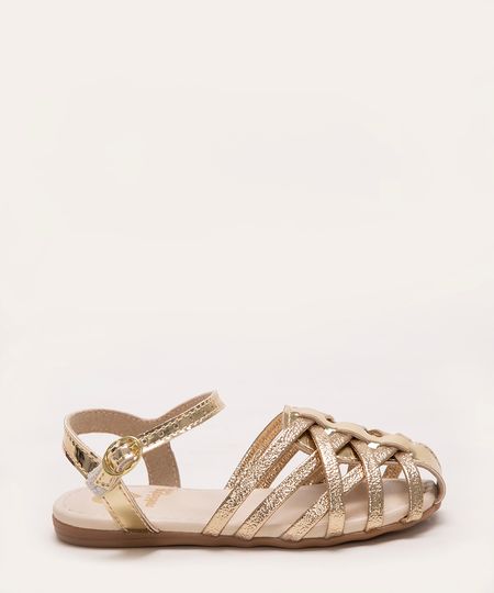 11116144_1 11116144_1