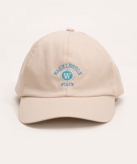 11046763_1 11046763_1