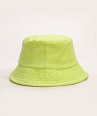 11081073_3 11081073_3