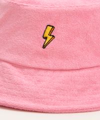 11081075_2 11081075_2