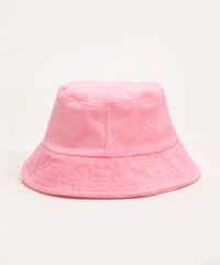 11081075_3 11081075_3