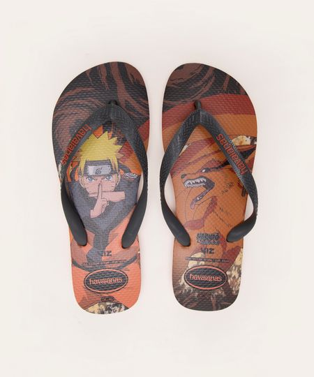 11135102_1 11135102_1