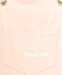 Jardineira-Frozen-Rose-8222847-Rose_3