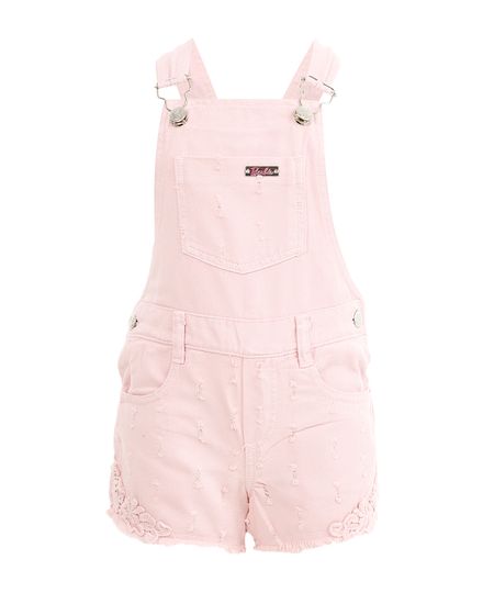 Jardineira-Barbie-Rose-8193652-Rose_1 Jardineira-Barbie-Rose-8193652-Rose_1