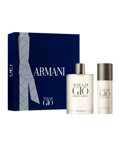 Kit-Armani-Acqua-Di-Gio-Eau-de-Toilette-200ml-e-Desodorante-Spray--Unico-1043854-Unico_1