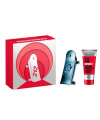 Kit-Carolina-Herrera-212-Heroes-Men-Eau-de-Toilete-90ml-e-Gel-De-Banho-100ml-Unico-1043959-Unico_2