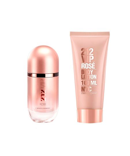 Kit-Carolina-Herrera-212-Vip-Rose-Eau-de-Parfum-50ml-e-Hidratante-Corporal-75ml--Unico-1043952-Unico_1 Kit-Carolina-Herrera-212-Vip-Rose-Eau-de-Parfum-50ml-e-Hidratante-Corporal-75ml--Unico-1043952-Unico_1
