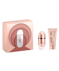 Kit-Carolina-Herrera-212-Vip-Rose-Eau-de-Parfum-50ml-e-Hidratante-Corporal-75ml--Unico-1043952-Unico_2