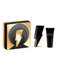 Kit-Carolina-Herrera-Bad-Boy-Eau-de-Toilette-100ml-e-Gel-De-Banho-100ml--Unico-1043961-Unico_2