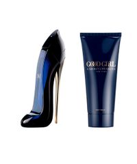 Kit-Carolina-Herrera-Good-Girl-Eau-de-Parfum-50ml-e-Hidratante-Corporal-75ml-Unico-1043955-Unico_1